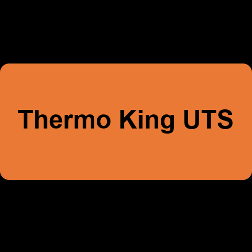 Thermo King UTS